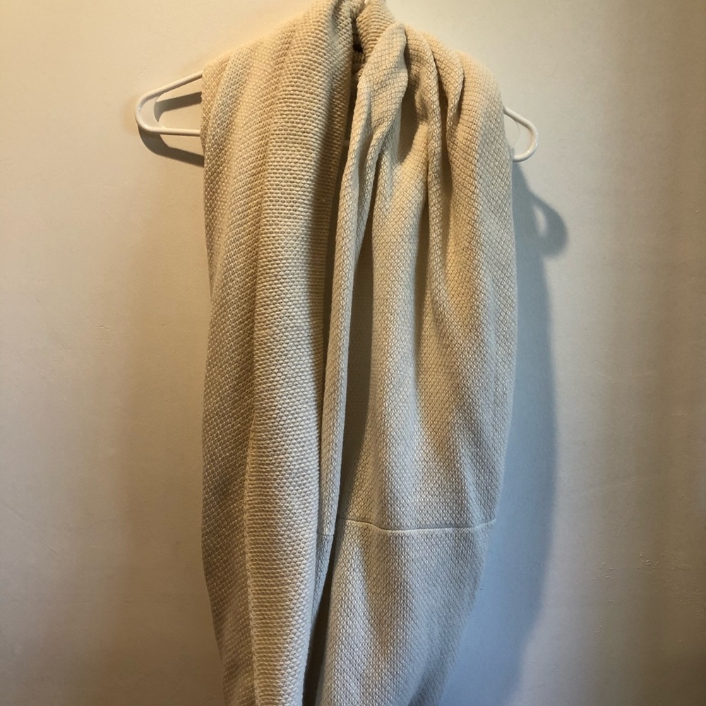 H&m scarf🤩